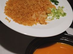 -莉莉海堂HAITANG·烤鸭(国贸商城店)