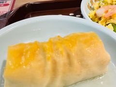 -常州银丝面馆(府琛店)