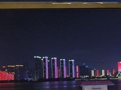 -COMMUNE幻师(渔人码头店)