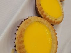 -番禺宾馆丽苑厅