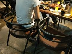 -嘎嘎鸭脑壳(蜀汉路店)