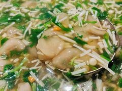 -一鸣饭庄(七星店)