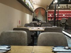 -那时新疆(经纬汇店)