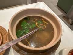 -神仙馆(衡山路店)