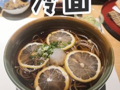 -松临·铁板烧&Omakase(神农店)