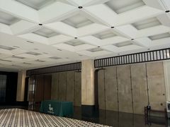 -麓湖高尔夫球俱乐部