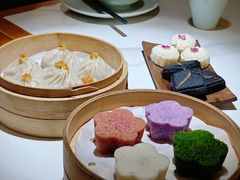 -佬泰丰斋· 乌镇茶食餐厅