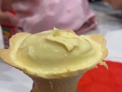 -德克士(前门店)