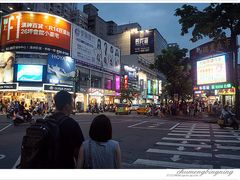 瑞丰夜市-瑞丰夜市