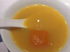 -粤界(望京金辉店)