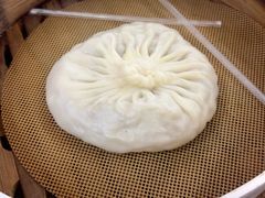 -蒋家桥饺面店(东关街店)