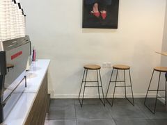 -常识咖啡common sense(春熙路店)