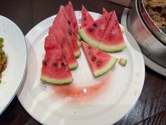 -赣悦轩·四季小馆
