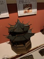 -文旺阁亲子手工DIY木作博物馆