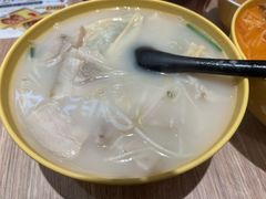 -谭仔米线(壹方城店)