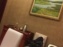 -印象高密·凤都国际大酒店