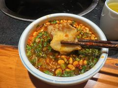 -小饕荟雅安贡椒鱼鲜馆(广福桥店)