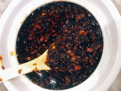 -孙记炒炮(西街店)