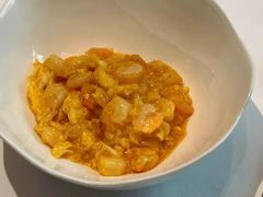 -福1015(愚园路店)