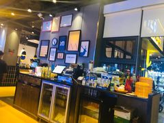 -十二点·辣椒炒肉(南山店)