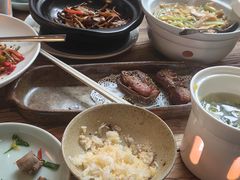 -瓦库茶馆17号(海汇港店)
