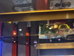 -奢谷·海鲜自助(南海万科店)