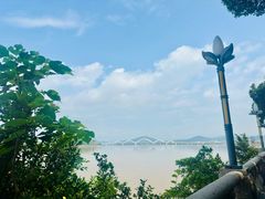 -潮州古城