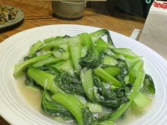 -小杨烤肉(朱雀店)