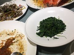 -宝燕壹号(徐汇店)