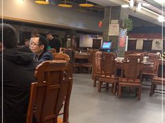 -孙府大院(步行街店)