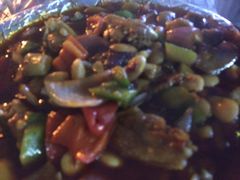 -友记功夫香·人民川菜(红牌楼店)