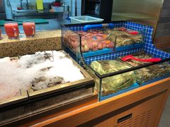 -海汕记·潮汕鲜牛肉火锅·自助