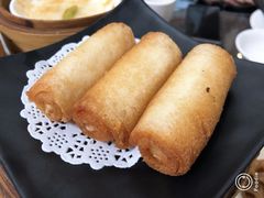 -添运来(茶园奥园广场店)