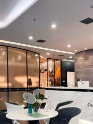 -苏州奥拉克美容医院