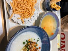 -大王油茶(二厂文创公园店)
