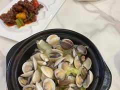 -鹅掂·大岭山烧鹅