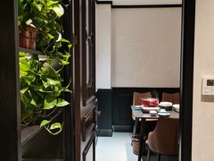 -红厨巷·淮扬菜(熙南里店)
