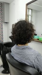 picture-佑米造型