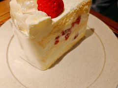 -RUXU入续糖水铺与包(卓悦中心店)
