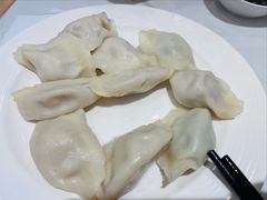 -饺子季水饺餐厅(新市街店)