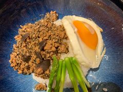 -馔豚·台北菜专门店(深圳湾万象城店)