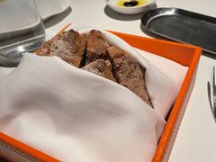 -牛排家(北京长安街英皇集团中心店)