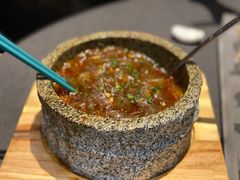 -柒园·三十年创意杭帮菜(龙湖滨江天街店)