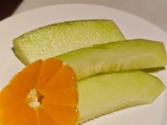 -戈拿旺巴西烤肉(崇文门店)