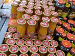 -武商超市(沌口店)