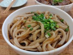 -双流老妈兔头(总店)