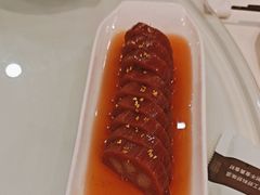-金时代顺风大酒店(爱琴海购物中心店)