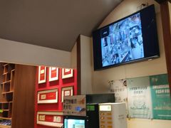 -松鹤面馆·古法焖肉面(观前店)