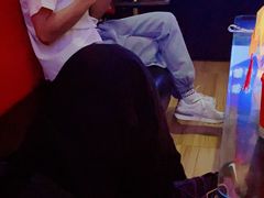 -星派对量贩式KTV(明珠店)