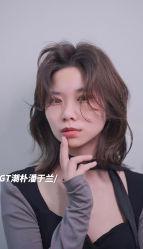-GT潮朴美业